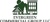 Evergreen Commercial Group LLC Logotype