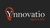 Ynnovatio Agencia SEO Logotype