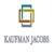 Kaufman Jacobs Logotype