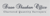 Daan Shaaban Logotype
