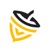 Nut Digital LLC Logotype