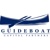 Guideboat Capital Partners Logotype