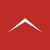 Rebel Venture Fund Logotype
