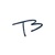 Bennett Web Group Logotype