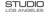 Studio Los Angeles Logotype