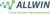 ALLWIN SOLUTIONS Logotype
