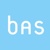 BasProduction Logotype