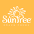 SunTree Snack Foods Logotype