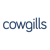 Cowgills Logotype