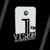 New Vision Technologies Logotype