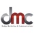 Dodge Marketing & Communications Logotype