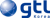 GTL KOREA Co., Ltd Logotype