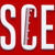Pointscene Logotype