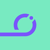 Test IO Logotype