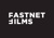 Fastnet Films Logotype