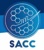 SACC Group Logotype