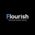 Flourish Creations Pvt.Ltd. Logotype
