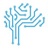 InteVolution Logotype
