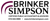 Brinker Simpson & Company, LLC Logotype