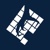 JLS Automation Logotype