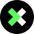 WEB-MACHINE Logotype