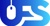 User Friendly Solutions Logotype