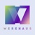 WEREHAUS Logotype