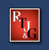 Ricci Tyrrell Johnson & Grey, PLLC Logotype