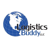 Logistics Buddy Logotype
