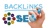 LINK OPTIMIZER Logotype