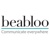 Beabloo Logotype