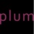 Beach Plum Interiors Logotype