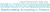 Beachcombing Accounting Logotype
