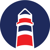 Beacon Images Logotype