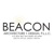Beacon Architecture + Design, PLLC Logotype