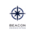 Beacon Associates Logotype