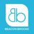 Beacon Brooke Logotype