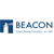 Beacon Group Logotype