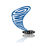 Beacon Plumbing Logotype