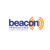 Beacon Resources Logotype