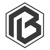 BEACON XP Logotype