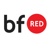Beaconfire Red Logotype