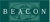 Beacon Application Services Corporation Logotype