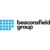 Beaconsfield Group Logotype