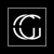 G&G Studio Logotype