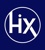 Hirerex Logotype