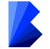 Blockpro Logotype