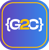 Geeks2Connect InfoTech Private Limited Logotype