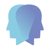 Insoft Global Logotype