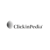 Clickinpedia Private Limited Logotype